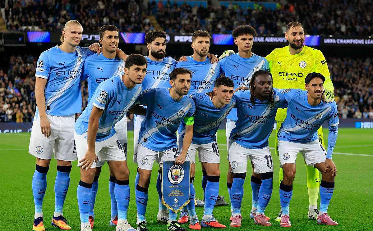 齐沃：为球队的态度和对对手的尊重感到高兴，迪乌夫做得不错