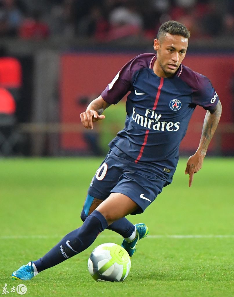 【欧联】尼斯vs弗赖堡比赛结果：尼斯(1-3)弗赖堡比分战报（欧联战报：尼斯1-3弗赖堡，比赛结果与比分）