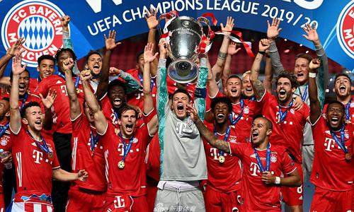 林诗栋2比1胜张本智和，国乒混团世界杯三连冠