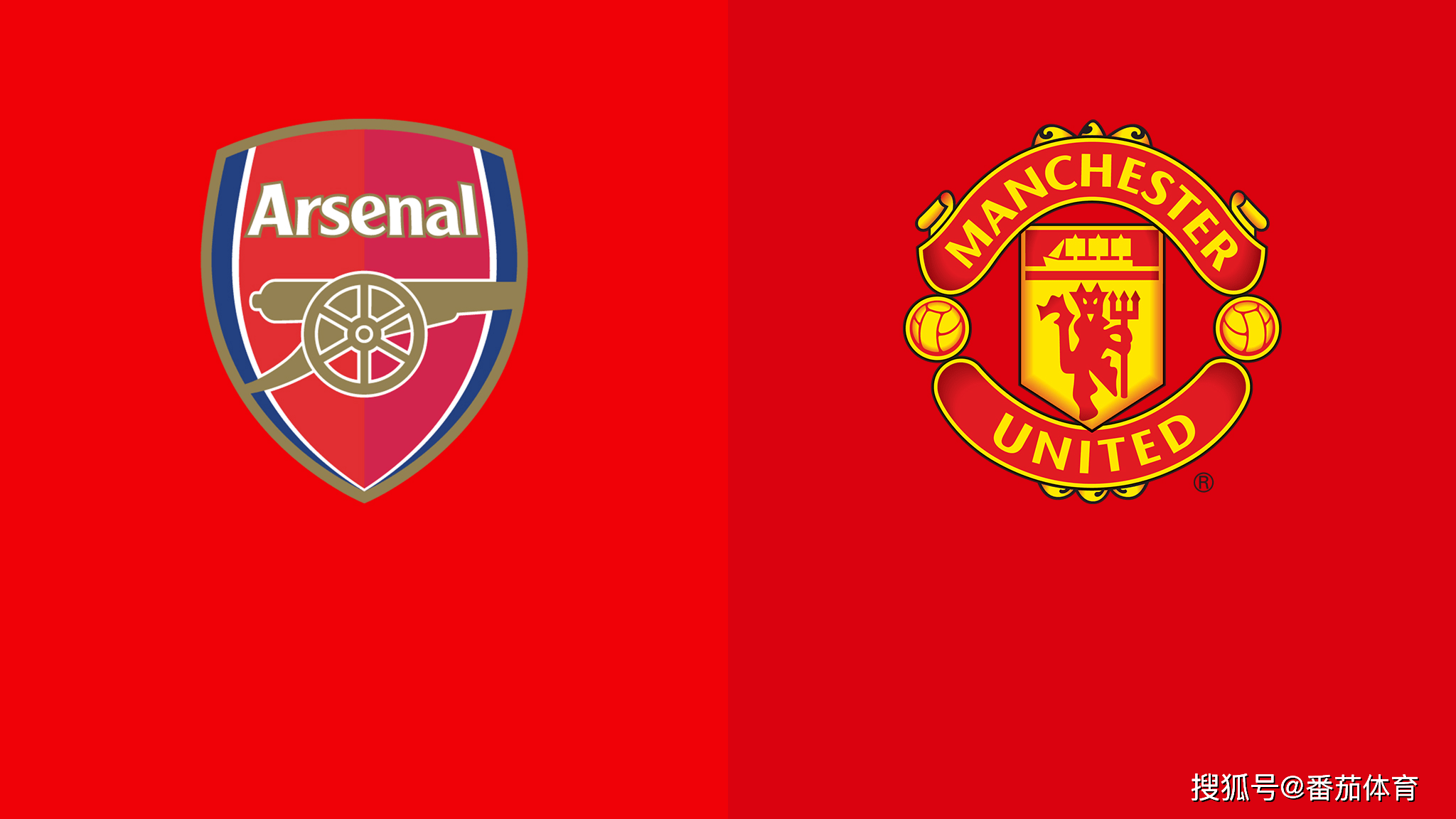 日职乙半场：关口凯心世界波，千叶市原0-2 RB大宫松鼠