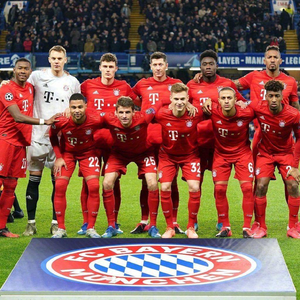 町田泽维亚主场逆袭蔚山HD，亚冠精英联赛东亚区排名上升