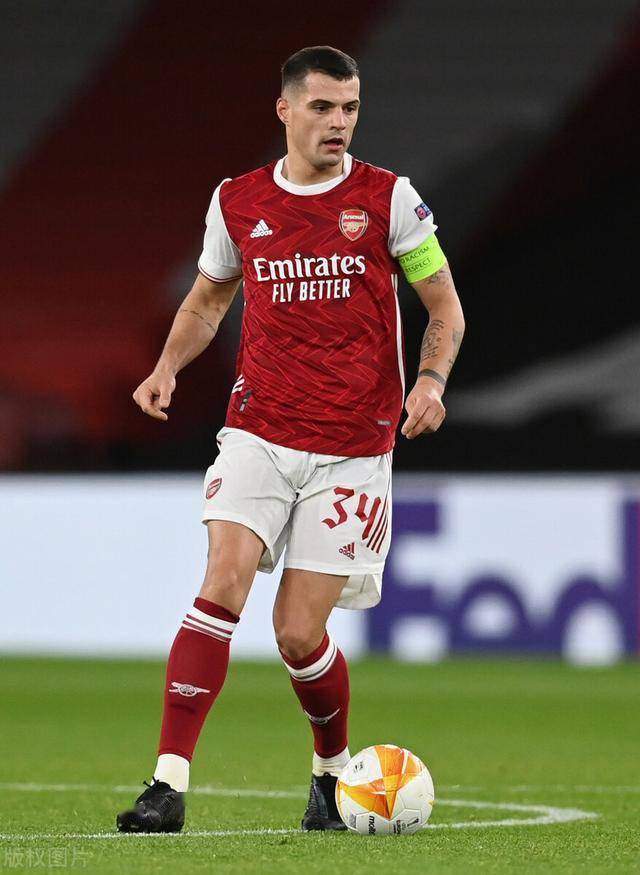 球队防守端数据大幅提升