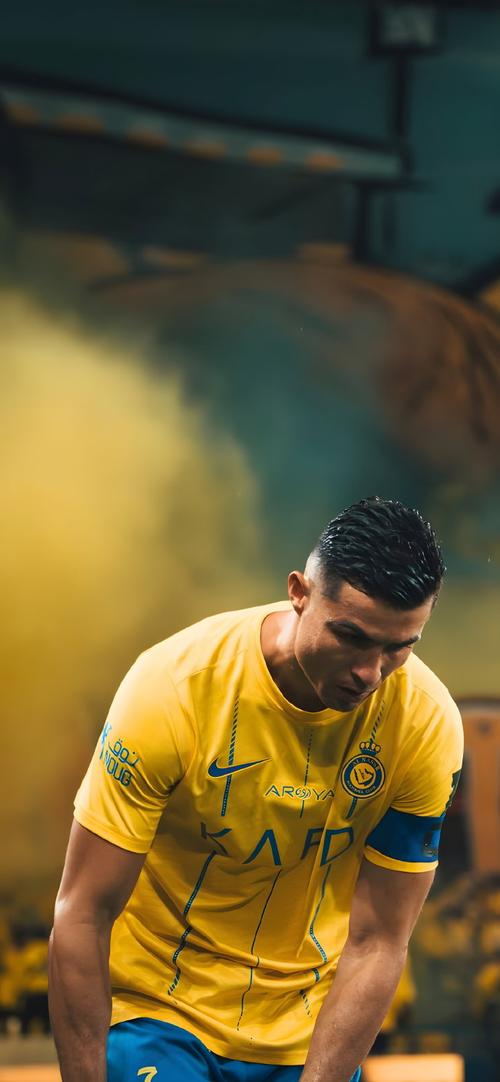 DO：雅克松离队的可能性越来越大，有英超和海外俱乐部有意