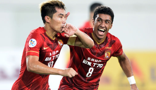 芬奇谈华子担任控卫：我们需要他做自己，而不是变成斯托克顿