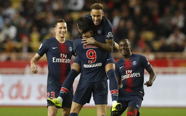 哈兰德破百球纪录后感谢希勒：感谢你在22年给我的建议，很有用（哈兰德破百球后致谢希勒：你在2022年的建议让我受益匪浅）