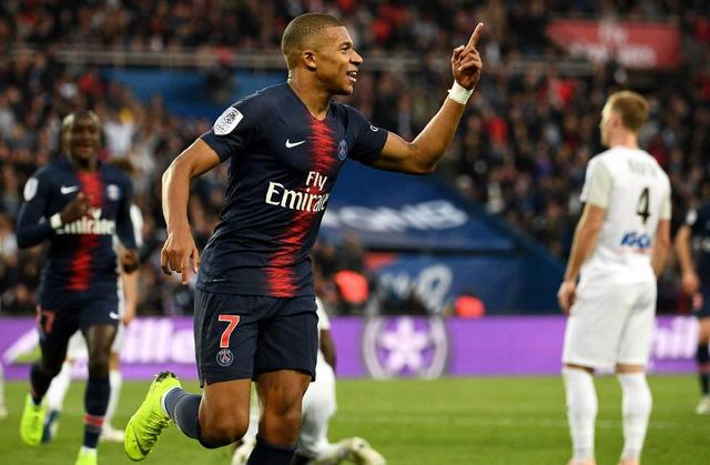 马特拉齐：加图索接了个烂摊子，他肯定愿意自己上去踢世预赛