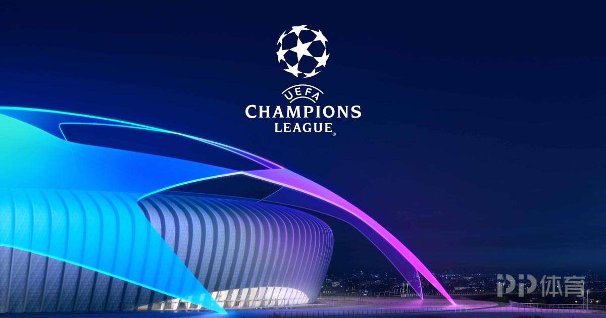 葡萄牙成为世欧预第4支出线球队，世界杯名额已确定31席（葡萄牙锁定欧预赛第4个出线名额，世界杯席位已定31个）