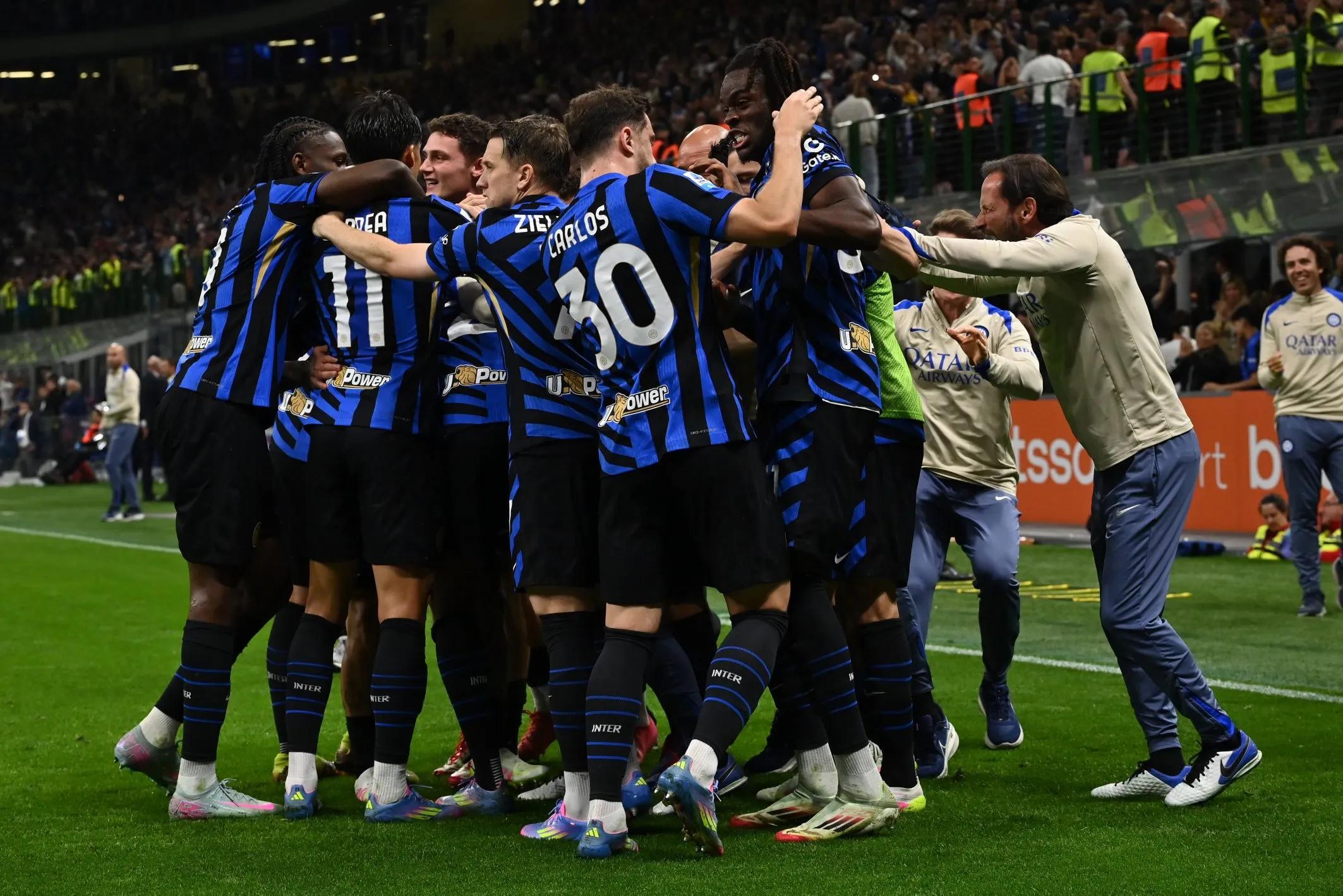 有意回归？本·西蒙斯点赞网友说他适合76人现在阵容的留言